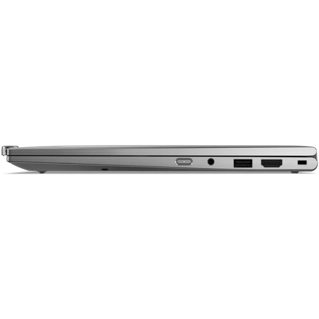 Imagen 12 de Notebook Lenovo ThinkPad X1 2in1 Gen10 Ultra 7 255U 32GB 1TB 14" Táctil W11P