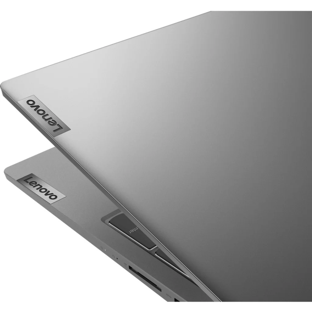 Imagen 13 de Notebook Lenovo IdeaPad 5 I7-1165G7 RAM 8GB SSD 512GB 15.6" W11H (Reacondicionado)