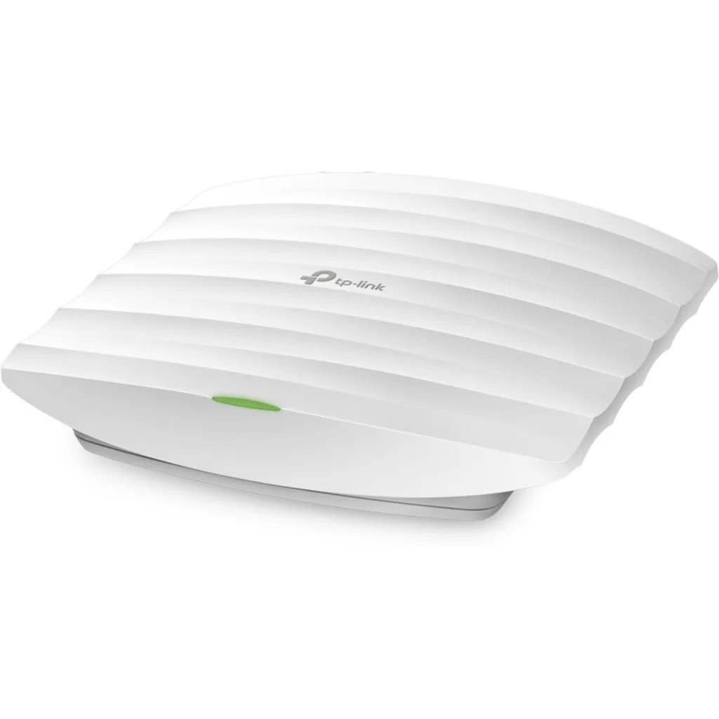 Imagen 1 de EAP115 300MBPS WIRELESS N CEILING MOUNT ACCESS POINT