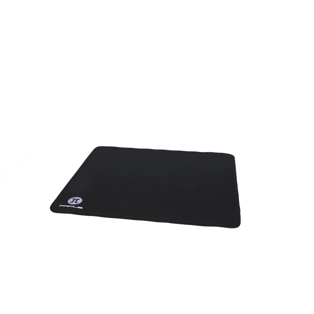 Imagen 4 de Mouse Pad Primus arena M 320x270x3MM negro