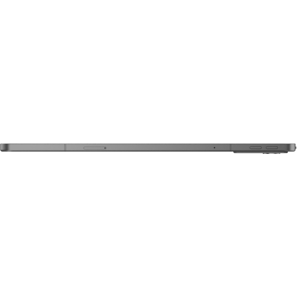 Imagen 2 de LV IdeaTab 11 25K MTK D6300 6GB 256GB 5G  KB  Folio  Pen  Luna Grey