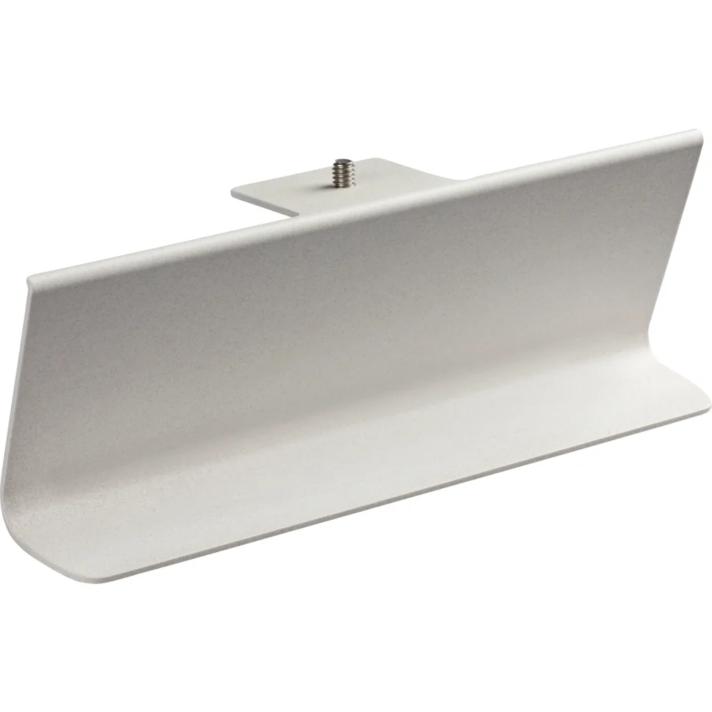 Imagen 1 de POLY STUDIO X30 TABLE STAND