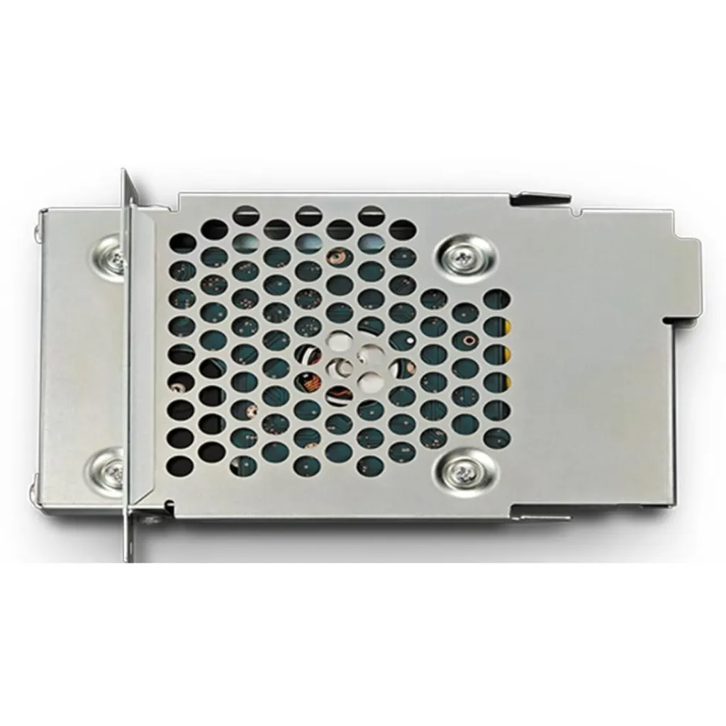 Disco Duro Epson Internal Print Server (HDD)