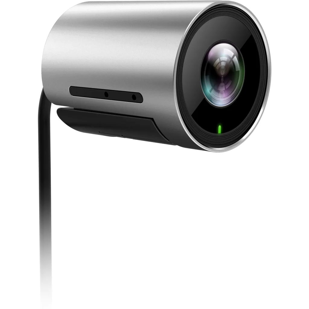 Imagen 2 de Room Cámara USB para Salas Resolución Ultra HD 4K 60 fps 
