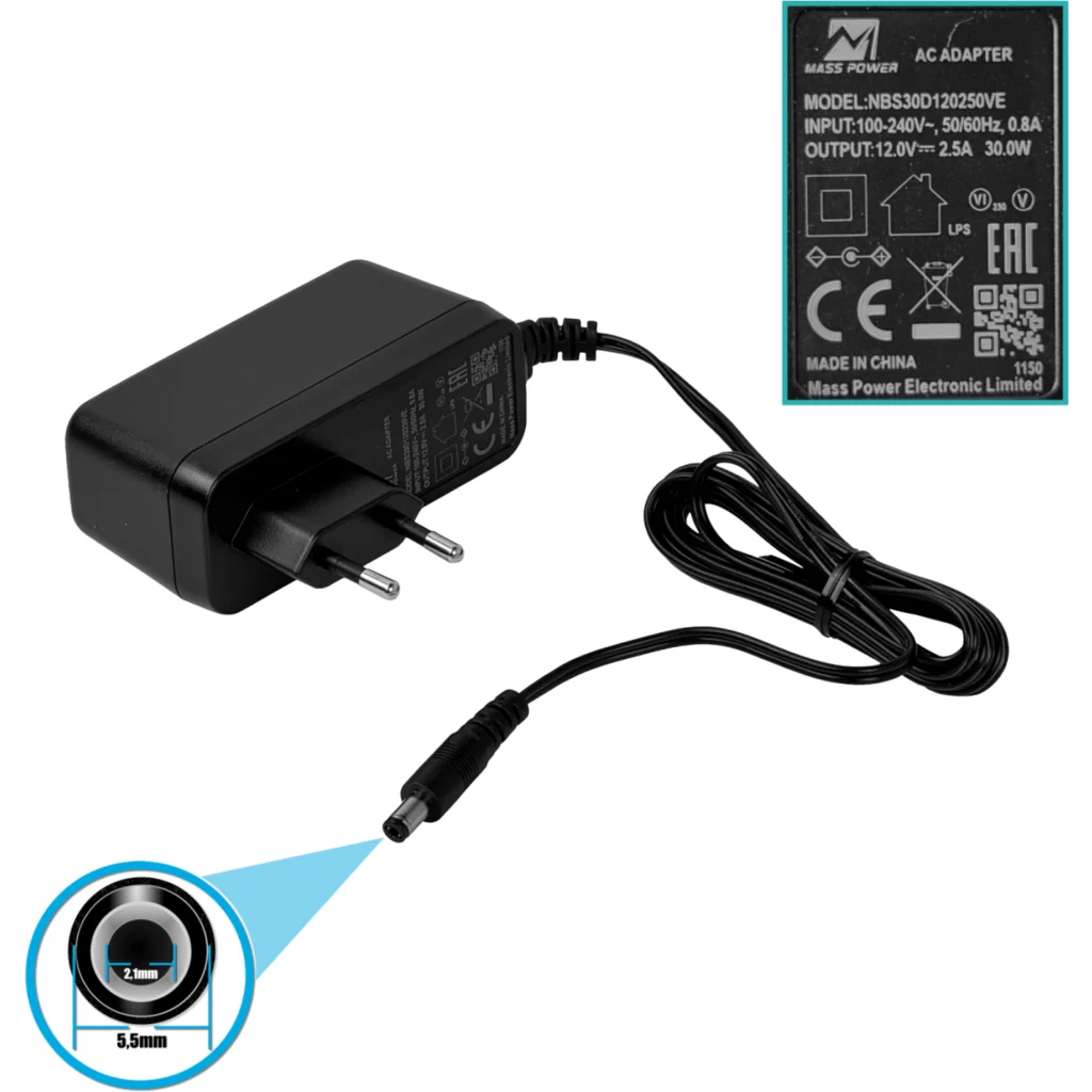 TP-LINK WiFi6E AXE5400 6/5/2,4GHz 4-LAN 1-WAN USB3.0 6-antenas-fijas