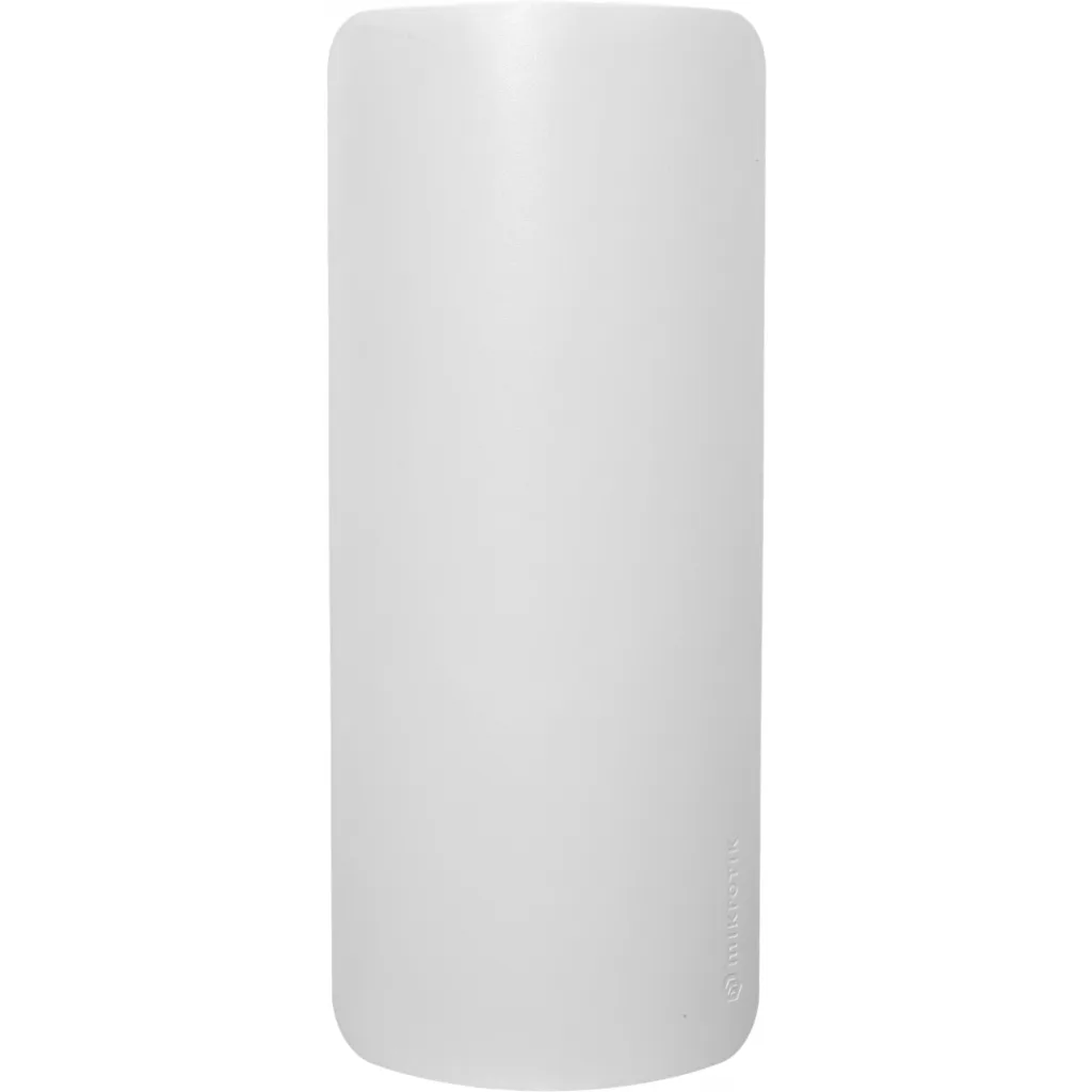 Imagen 6 de MIKROTIK 1-1000 12dBi 120o 2,4GHz 30dBm inc24V L4 RB911G-2HPnD-12S