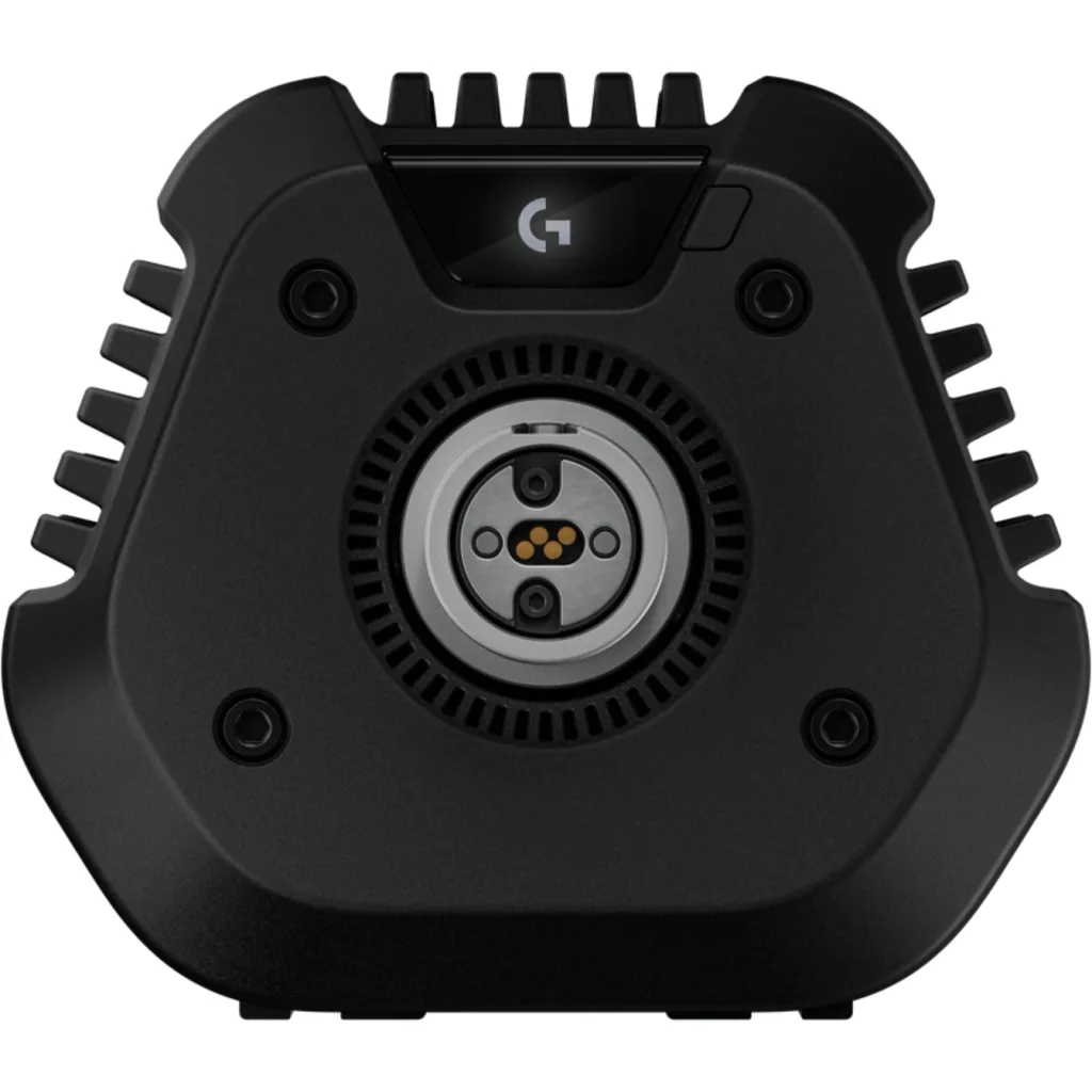 Imagen 17 de Volante de carreras RS50 System para PC, PS4 y PS5 TRUEFORCE