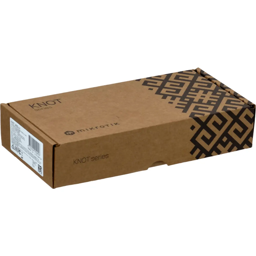 Imagen 7 de MIKROTIK 915MHz LoRa CAT-M 2,4GHz BT5 GPS RS485 2-100 1miniPCIe 1-SIM