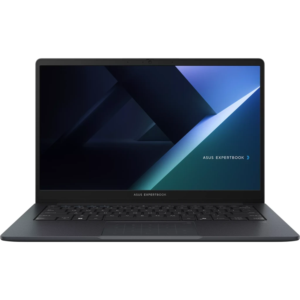 Notebook Asus B1403CVAS63752X I5-13420H RAM 16GB SSD 512GB 14" W11P