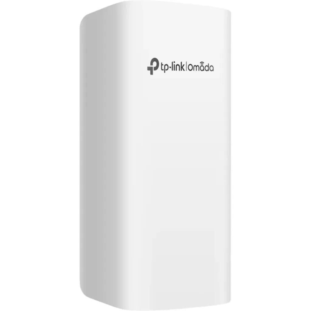 Imagen 3 de Switch TP-Link SG2005P-PD Omada, 5 Puertos, 1 PoE++ In y 4 PoE+ Out IP55 