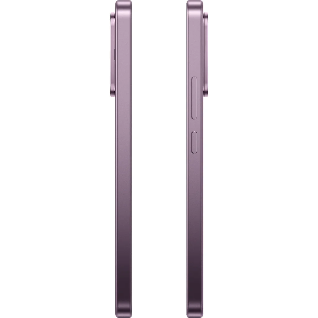 Imagen 7 de Xiaomi 17T - Smartphone - Android - 256 GB - Violet - Touch - 12GB ROM