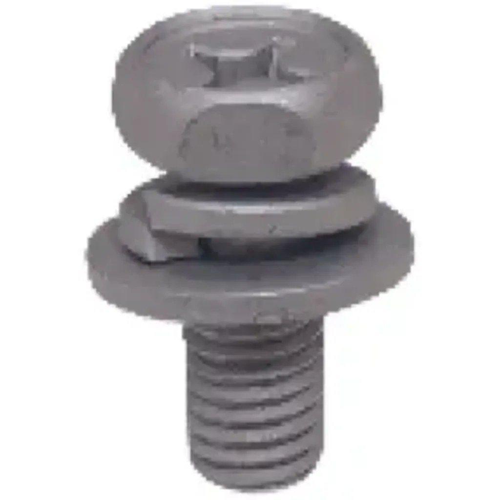 Imagen 7 de Puente airMAX AC de 5 GHz con Reflector de 500 mm, Ubiquiti PowerBeam PBE-5AC-50