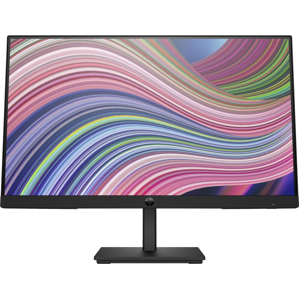 Monitor HP P22 G5 21.5"" FHD 1920*1080 IPS DP HDMI VGA 75Hz 5ms