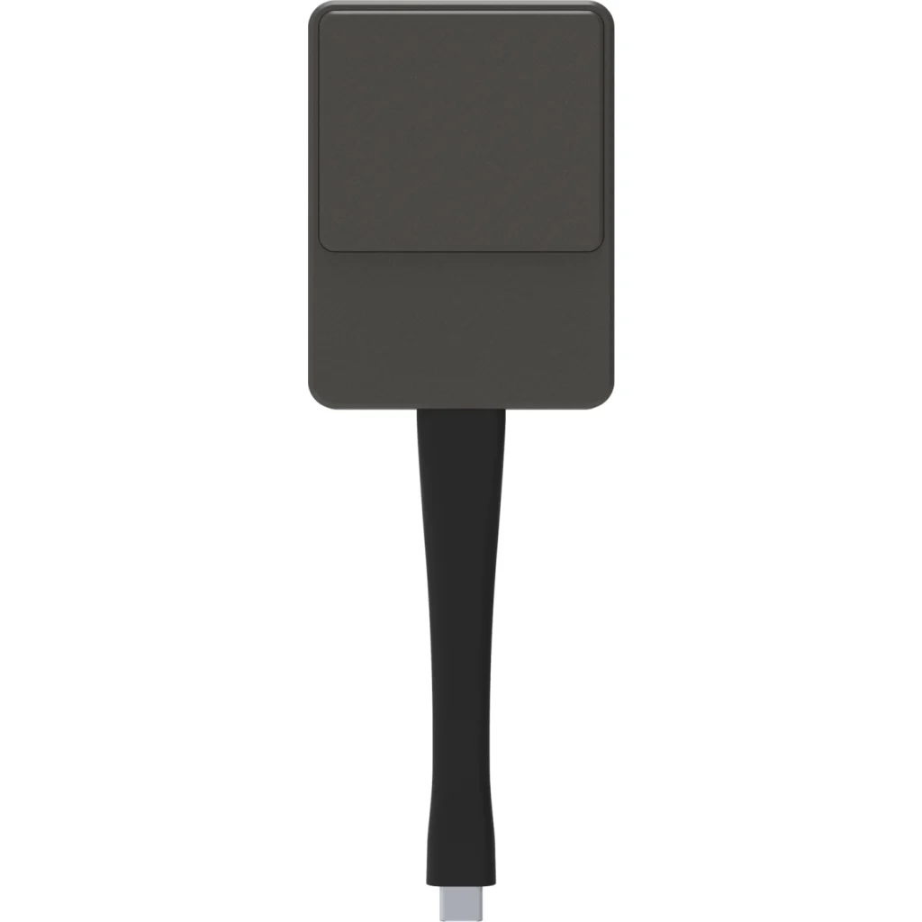 Imagen 3 de DHI-PKP-WP1B. Dongle inalambrico para compartir pantalla