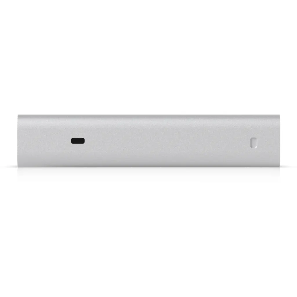 Imagen 5 de Controlador de Red Ubiquiti UniFi Cloud Key Gen2 Plus con SSD de 1TB
