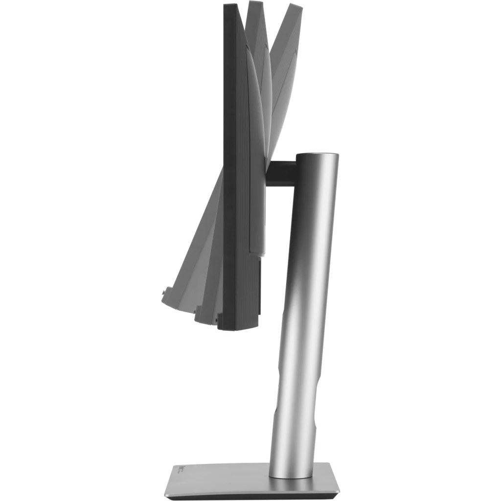 Imagen 11 de Monitor ProArt  PA278QGV 27