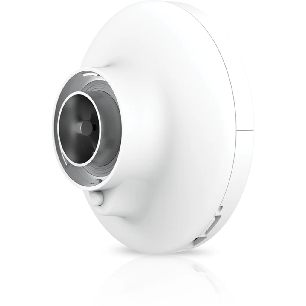 Imagen 4 de Antena Ubiquiti PS-5AC PrismStation Alta Capacidad en Banda de 5 GHz