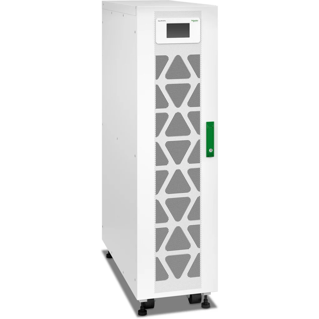 EASY UPS 3S PRO 20KVA 400V 3 3 SAI PARA