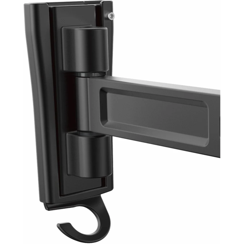 Imagen 1 de Soporte de Pared VESA un giro