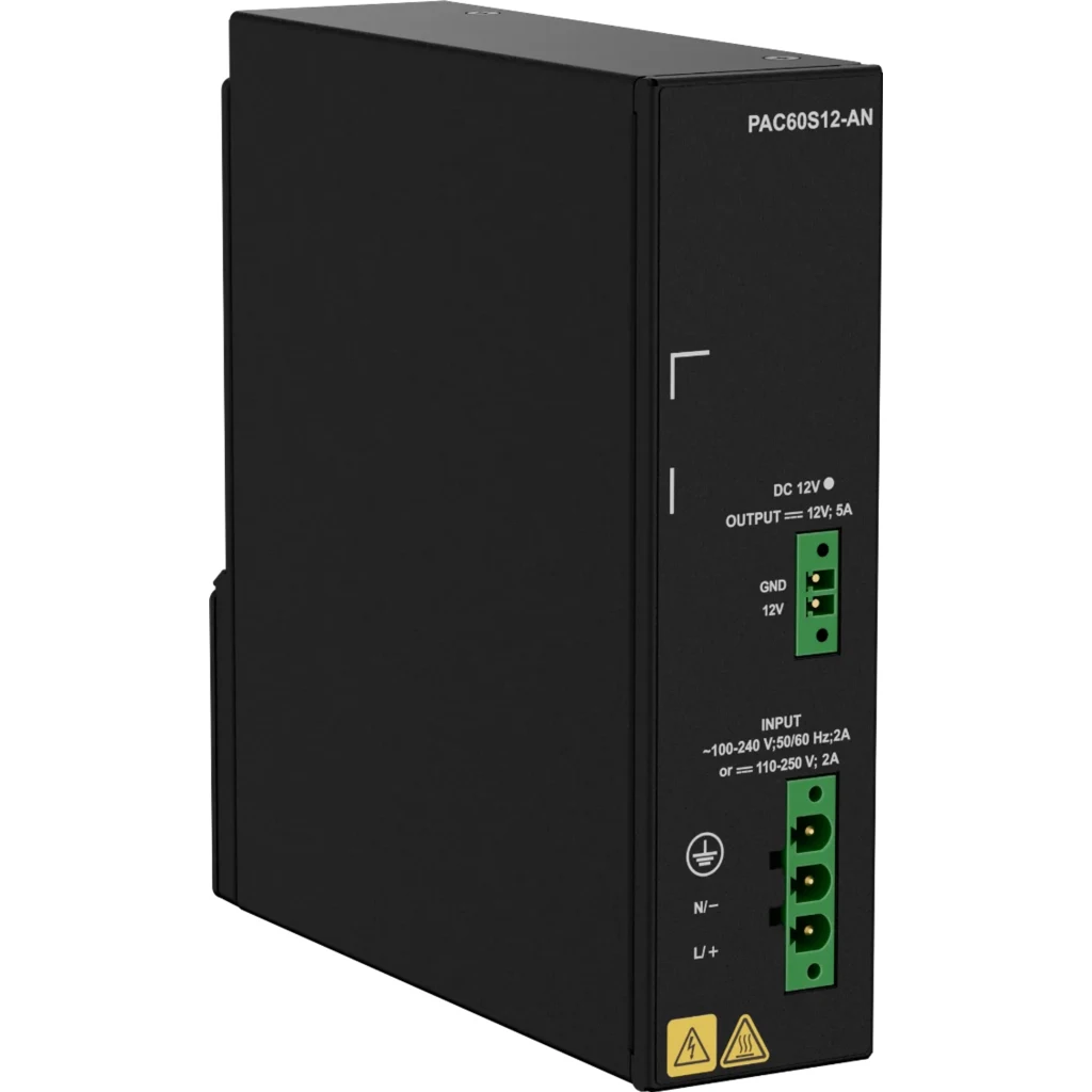 Imagen 1 de 60W AC