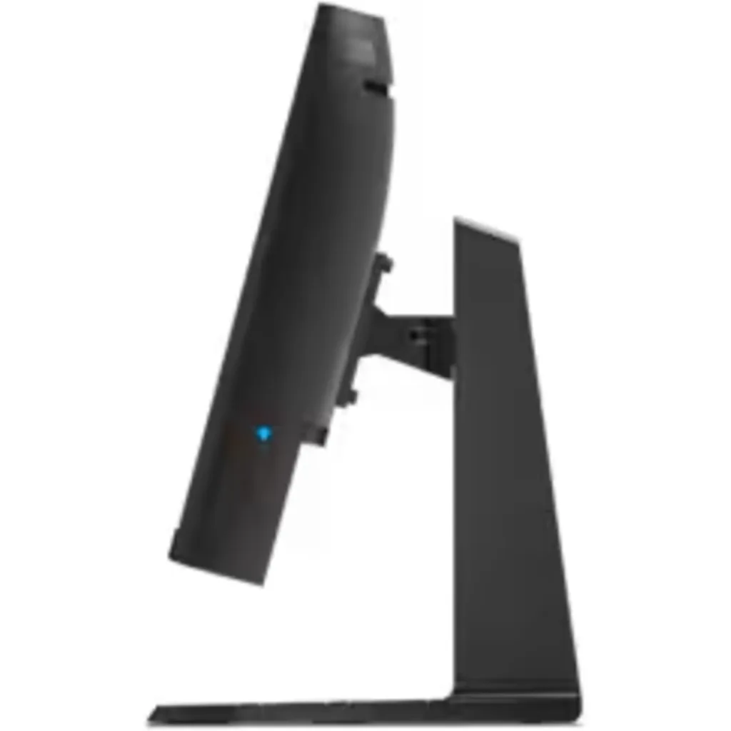 Imagen 5 de Monitor Gamer Lenovo Legion R32QC-30 31,5' QHD 2560*1440 1*DP 2*HDMI 180Hz 