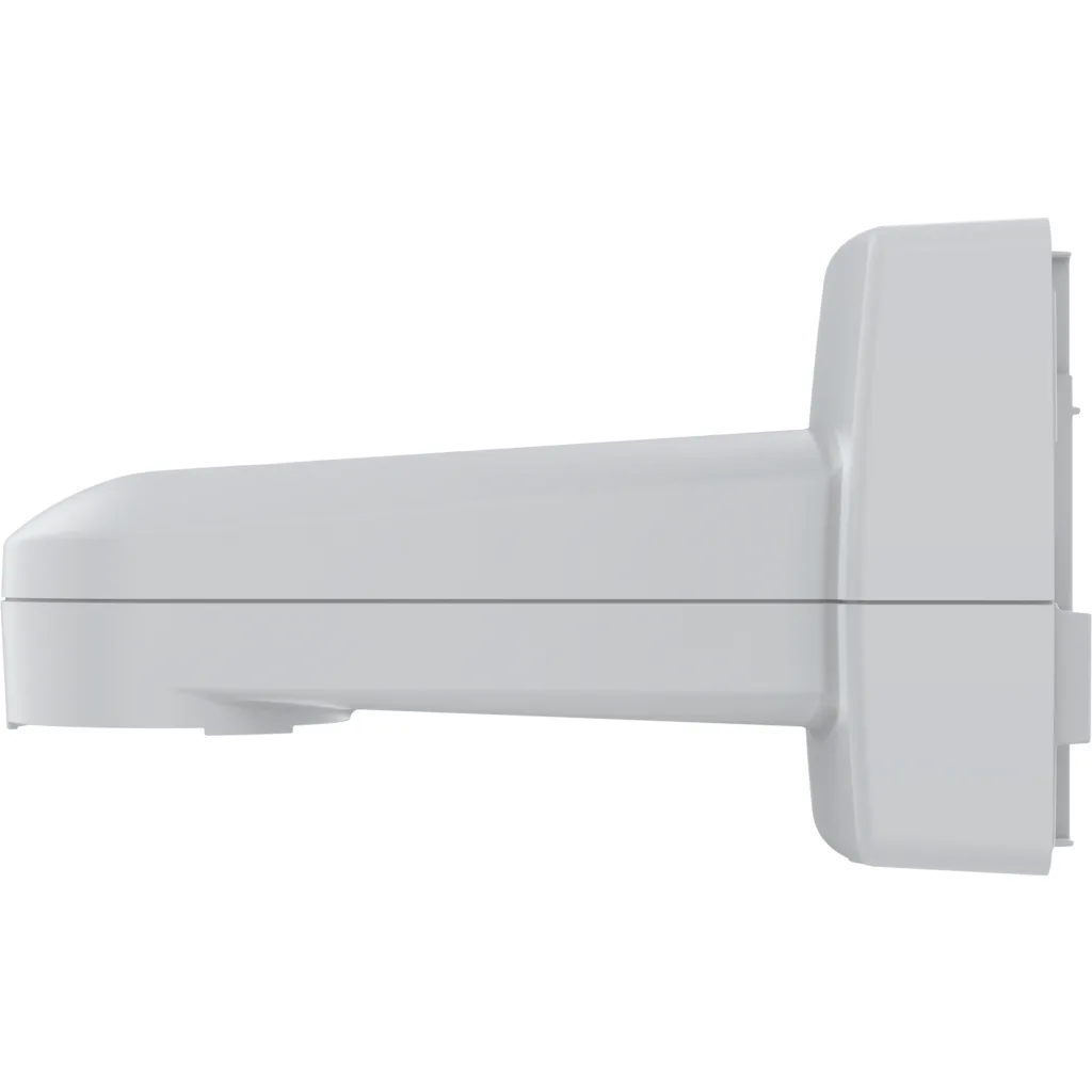 Imagen 2 de Axis - Wall mount bracket - TQ5001-E