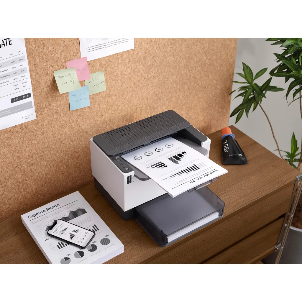 Imagen 1 de Cartridge HP Cyan compatoble DesignJet HP 745, 300 ml