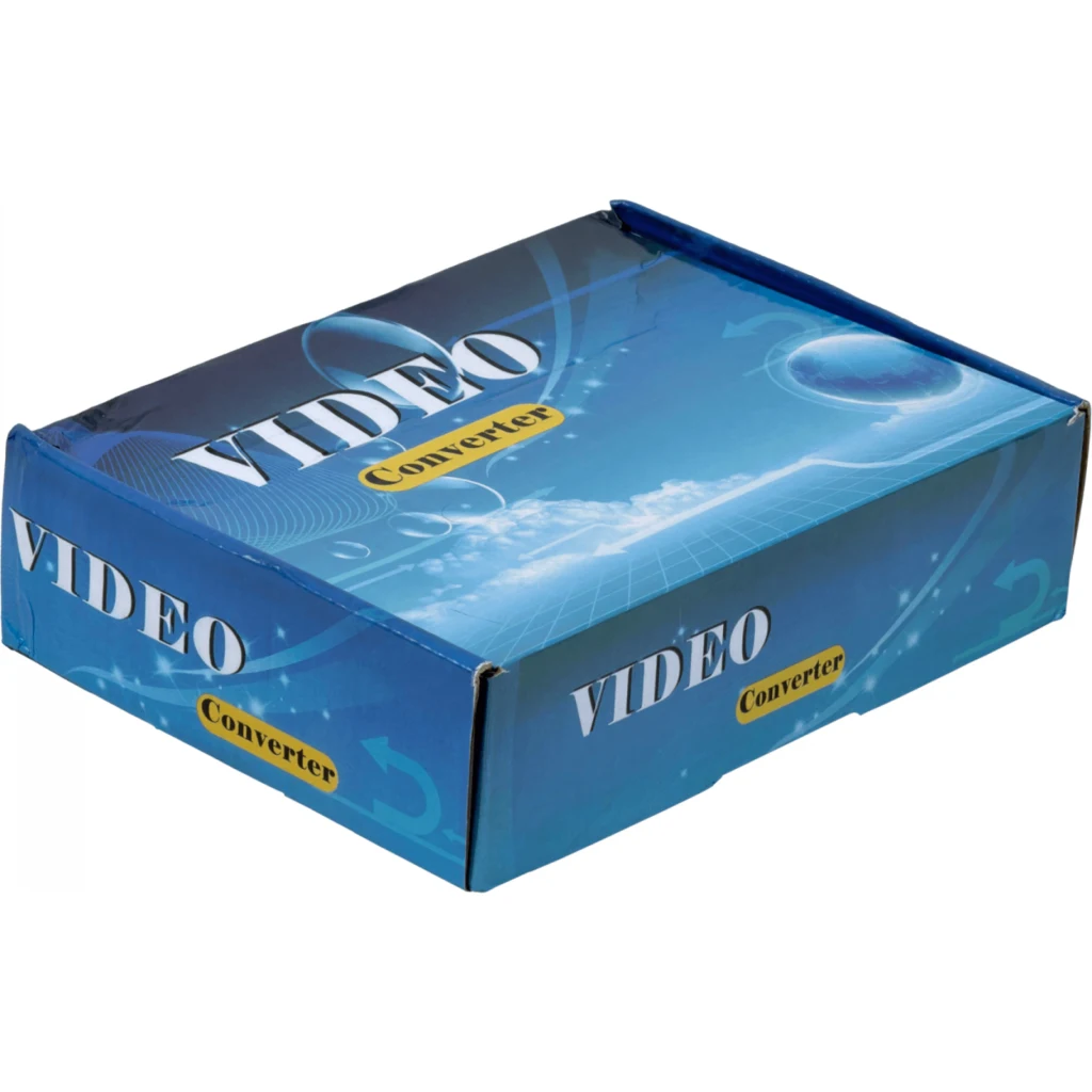 Imagen 4 de KVM 4-HDMI-USB incluye-cables 2-USB2.0-AH inc-5V/2A