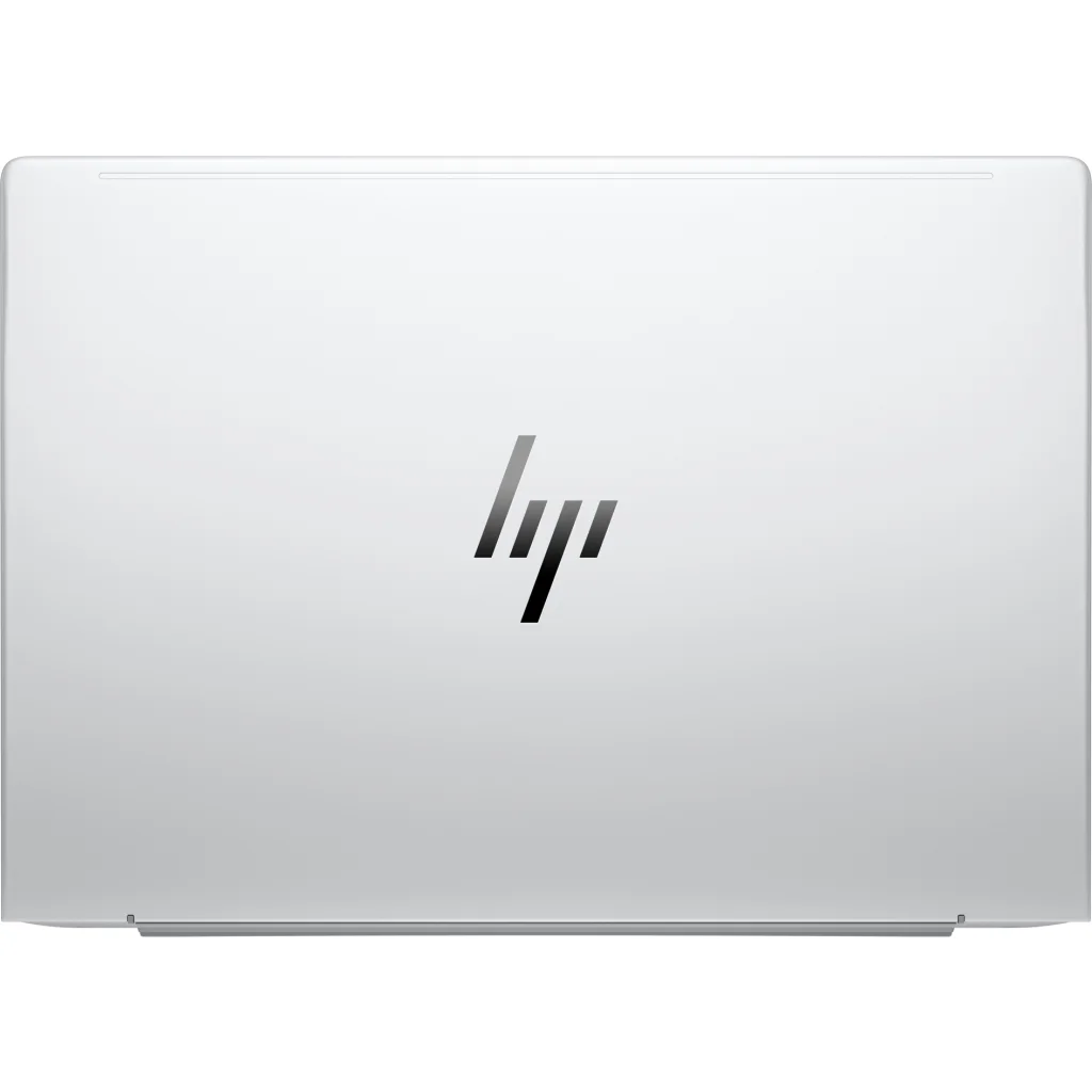Imagen 8 de Notebook HP EliteBook G1i 14" Ultra 7 256V 16GB 512GB 14" W11P 