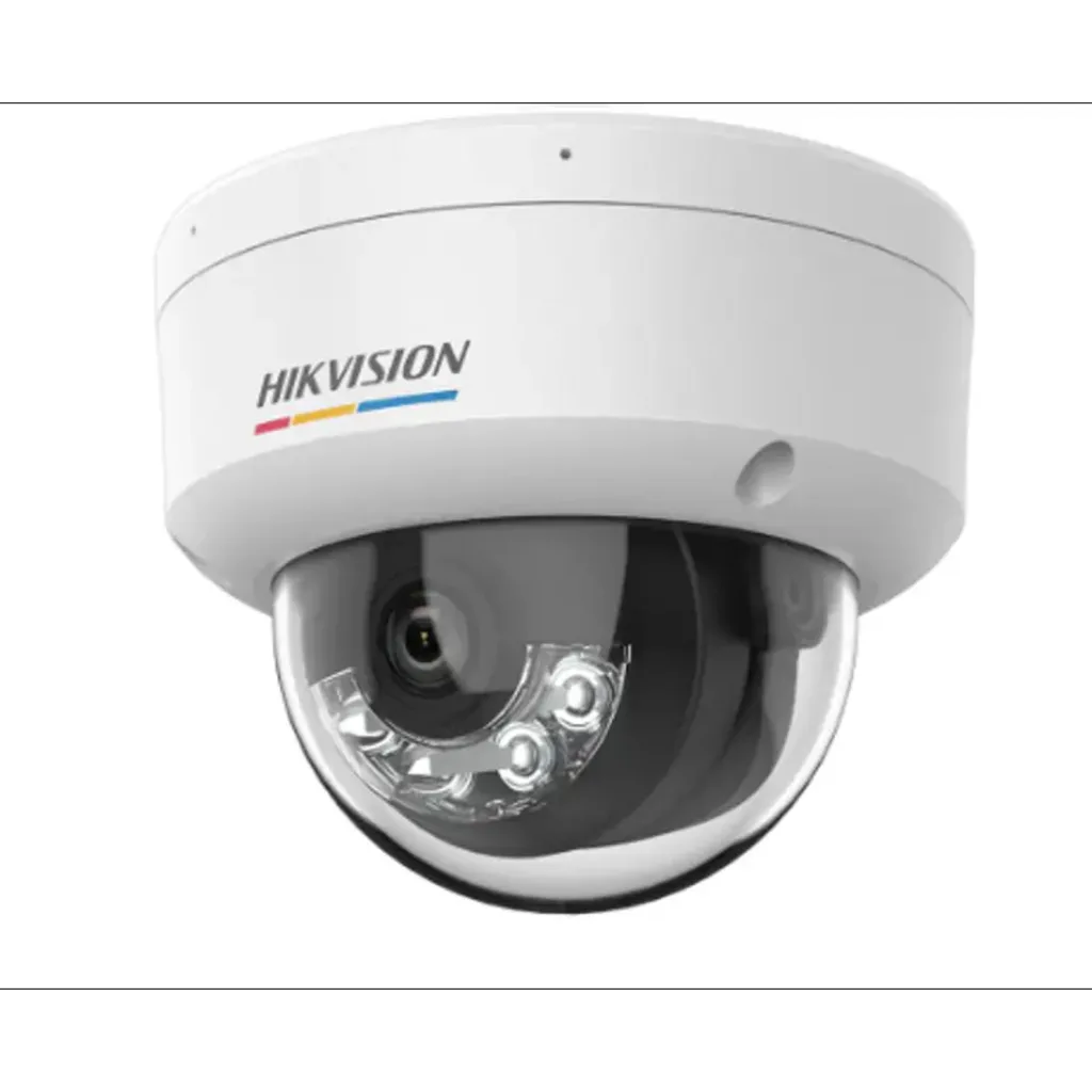 Hikvision DS-2CD1147G3-LIU [DS-2CD1147G3-LIU]