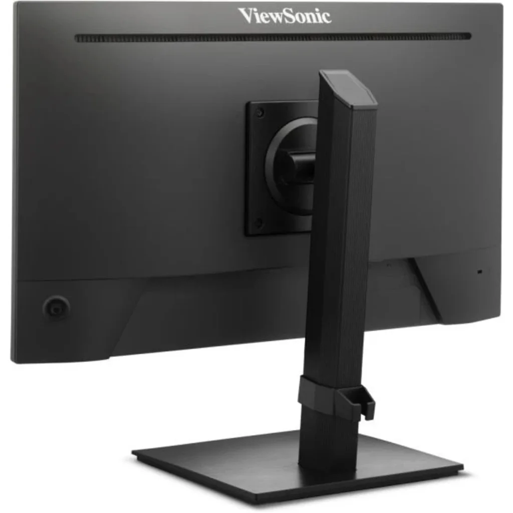 Imagen 9 de Monitor 24 1080p Ergonomic 120Hz HDMI VG