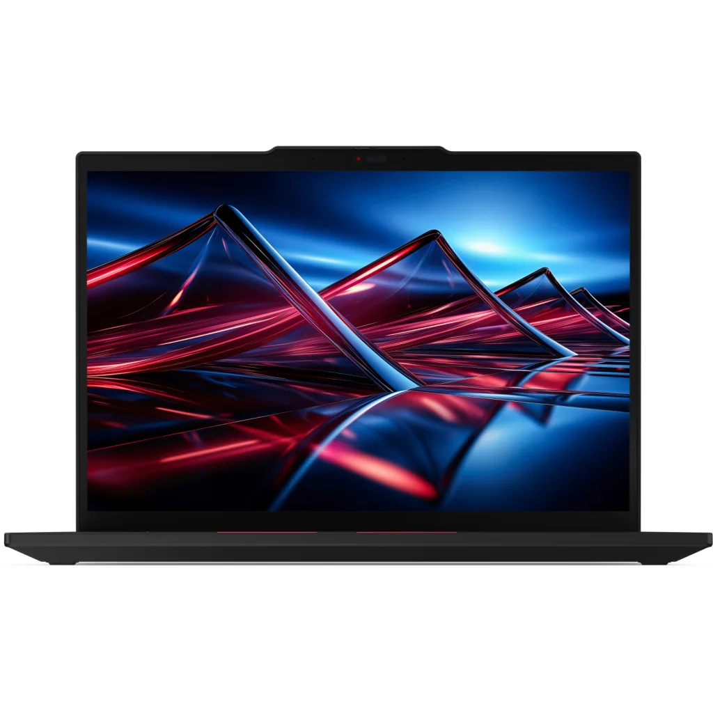 Imagen 1 de Notebook Lenovo Thinkpad P14s Gen6 AMD Ryzen AI 7 Pro 350 16GB 1TB 14" W11P