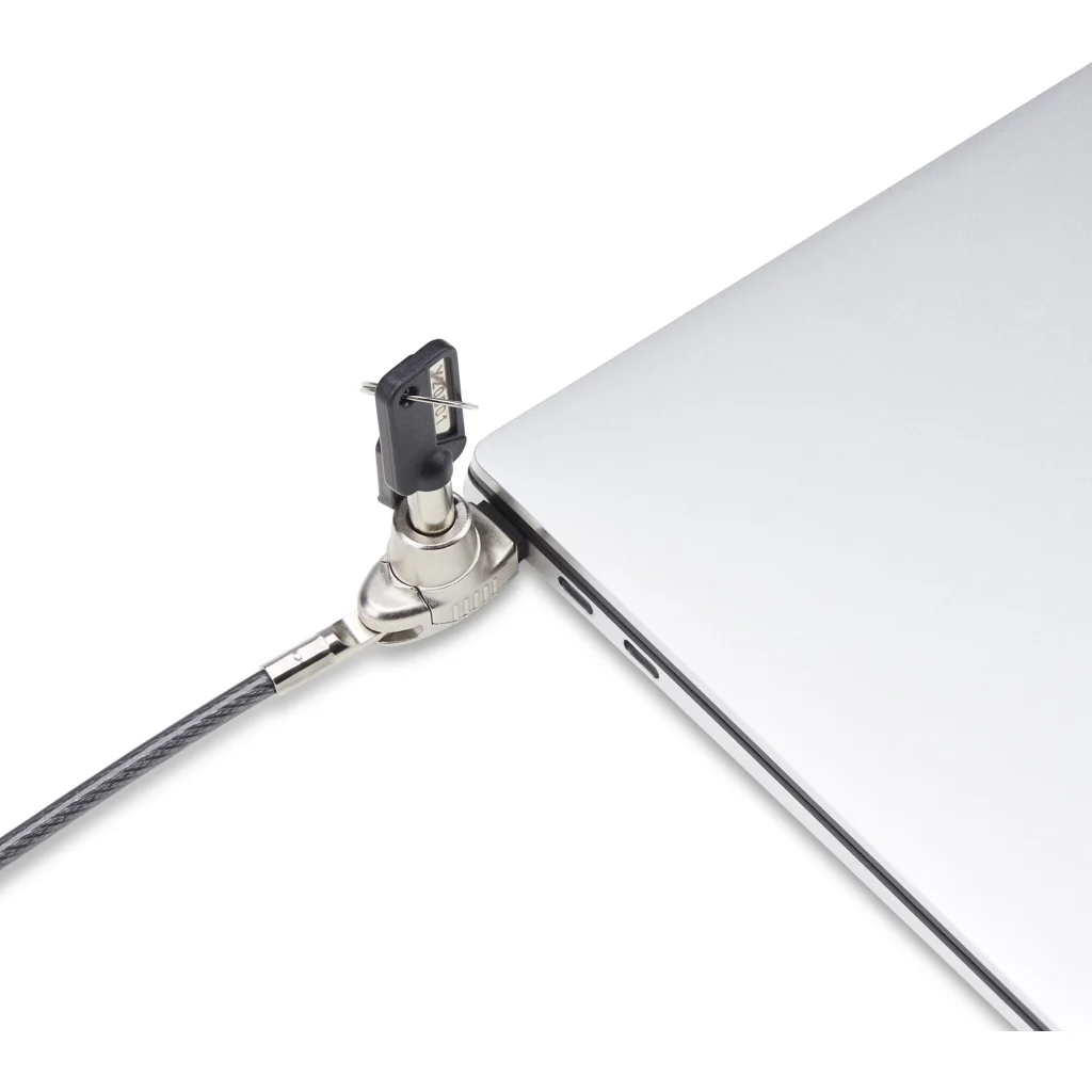 Imagen 5 de Cable de Seguridad Noble Wedge - 1.5m