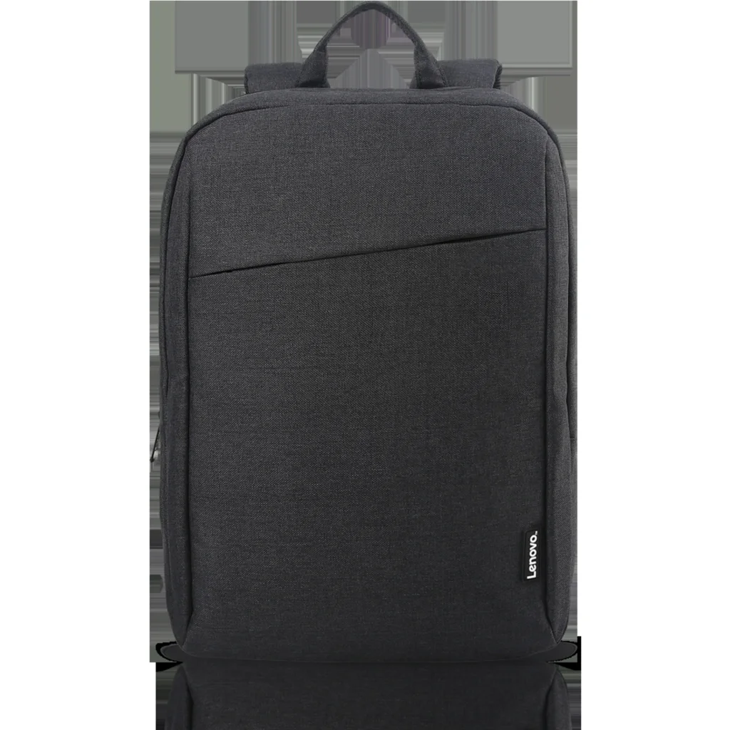 Mochila para Notebook Lenovo B210 Business Casual tamaño hasta 15.6" Color gris