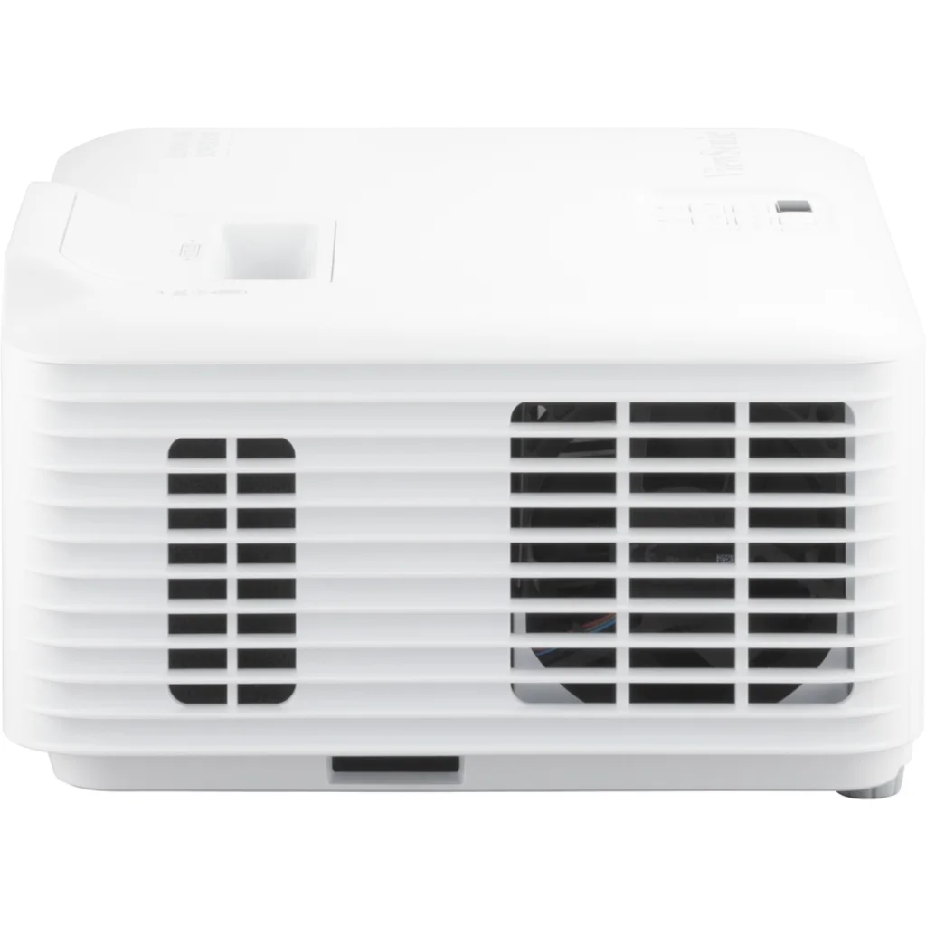 Imagen 16 de Proyector Láser ViewSonic LS711HD, 4200LUM FHD 1920*1080 2*HDMI USB-A RS232 Jack