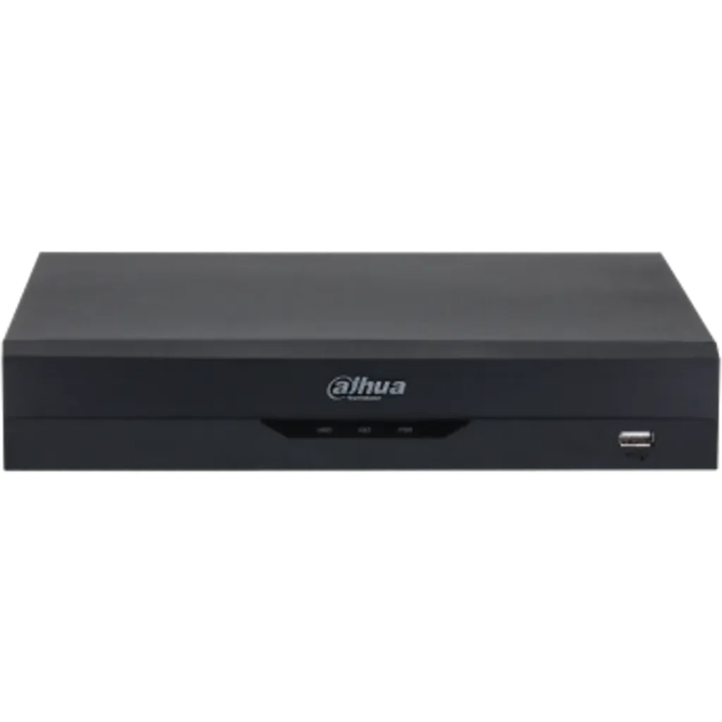 Imagen 1 de DH-XVR5116HS-I3/T