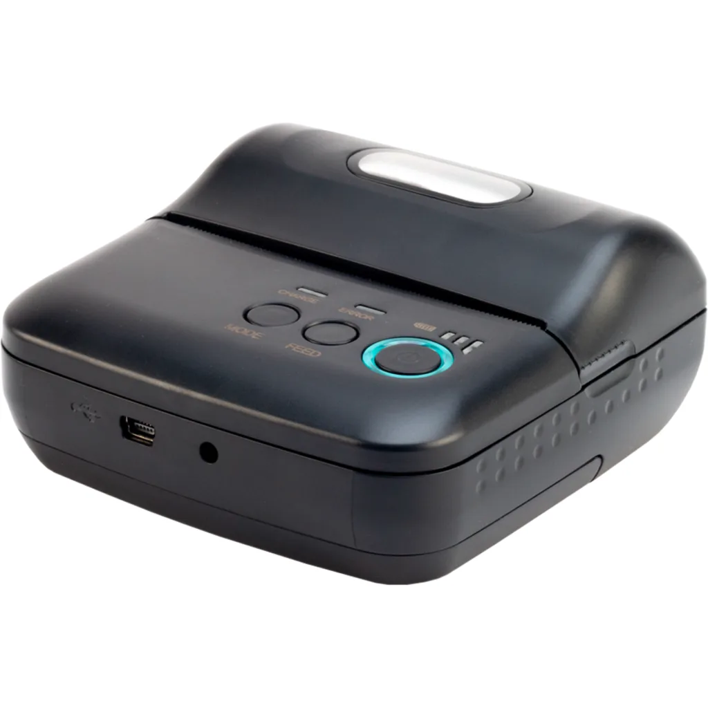 Impresora LB-3 Bluetooth