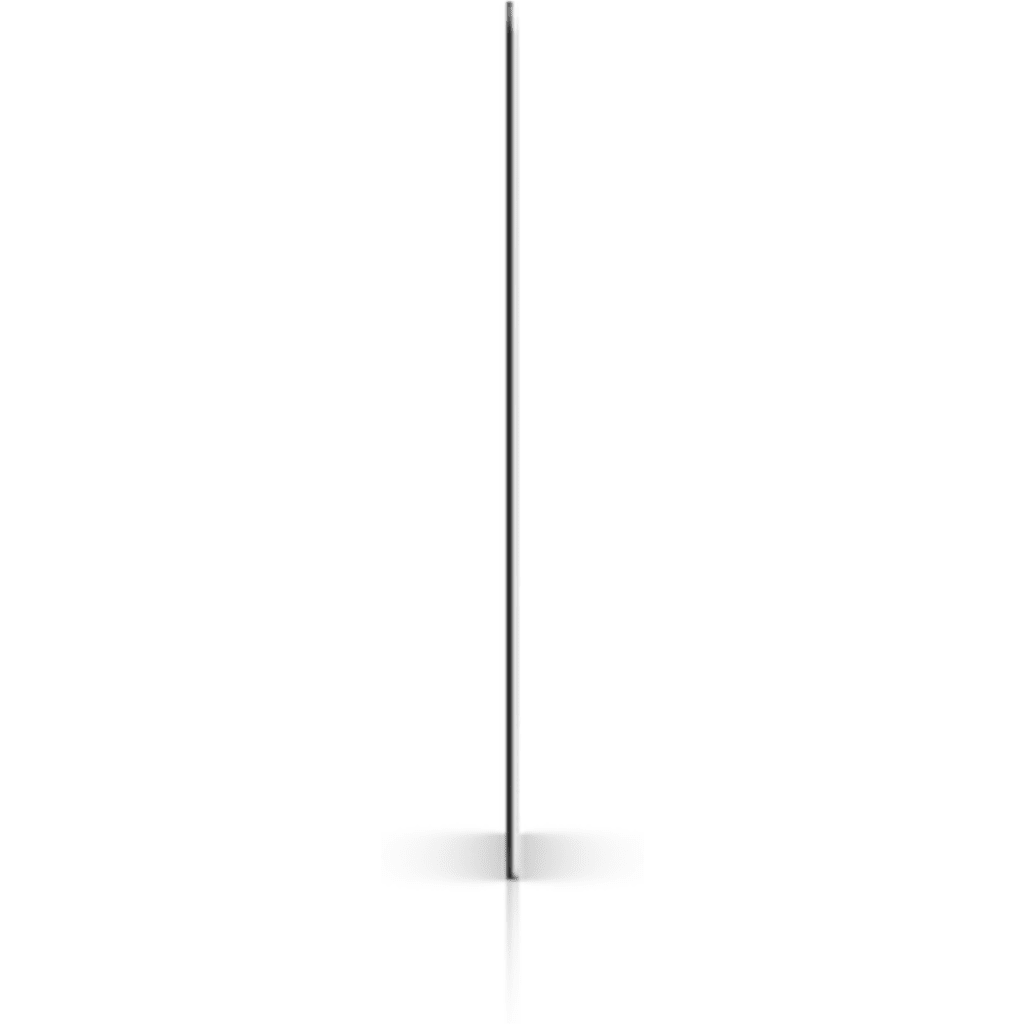 Imagen 2 de Tarjeta Proximidad Ubiquiti NFC 13.56MHz AES-128 Unifi-Access (20 Unidades)