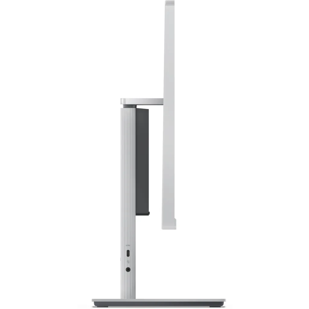 Imagen 5 de Computador Lenovo AIO IdeaCentre AIO 24IRH9 I5-13420H 16GB 512GB 23.8" W11H