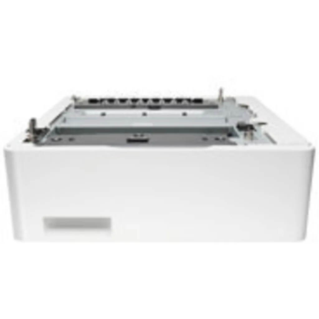 Imagen 2 de LaserJet 550 Sheet Feeder Tray