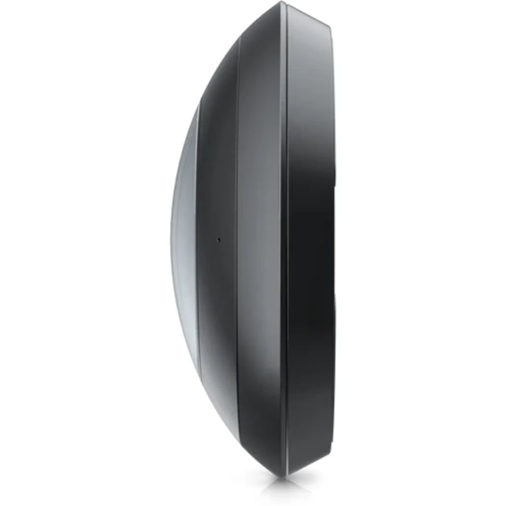 Imagen 2 de UBIQUITI Camera AI 360
