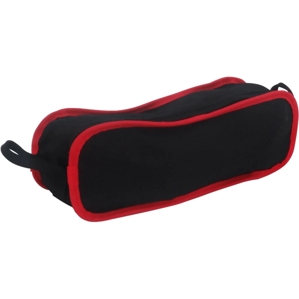 Asiento Armable Compacto c/Bolso-34x12x12cm