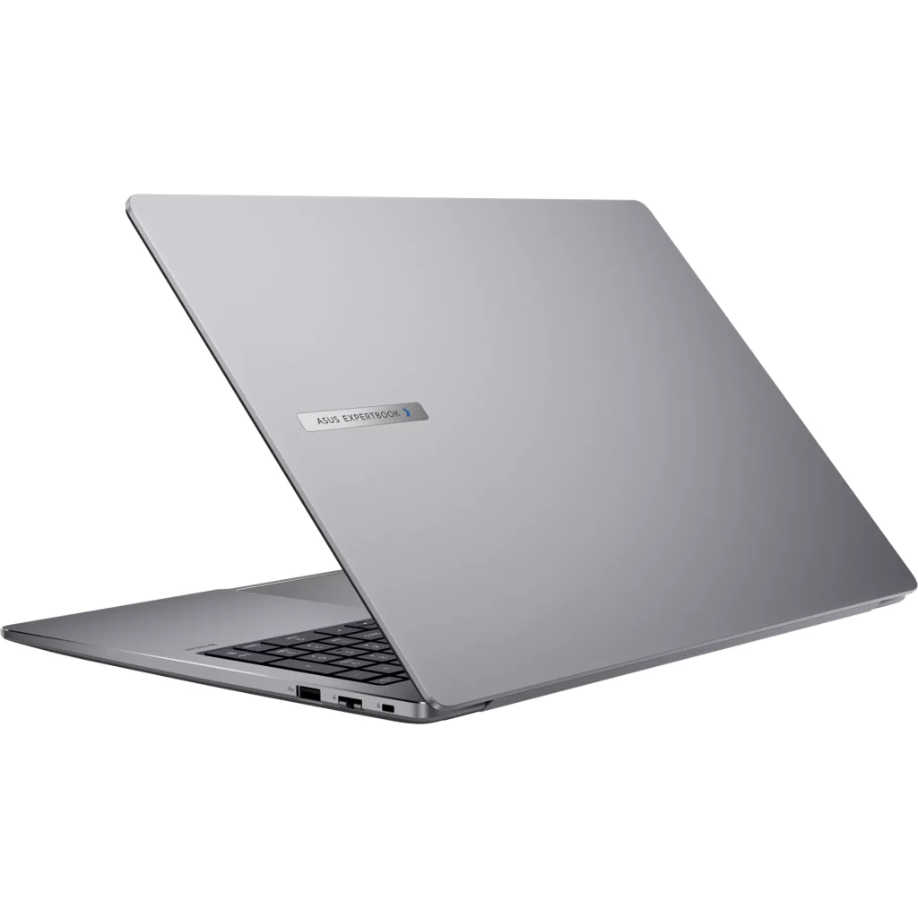 Imagen 6 de Notebook Asus ExpertBook P3 AMD Ryzen AI 7 350 32GB 512GB 14' W11P
