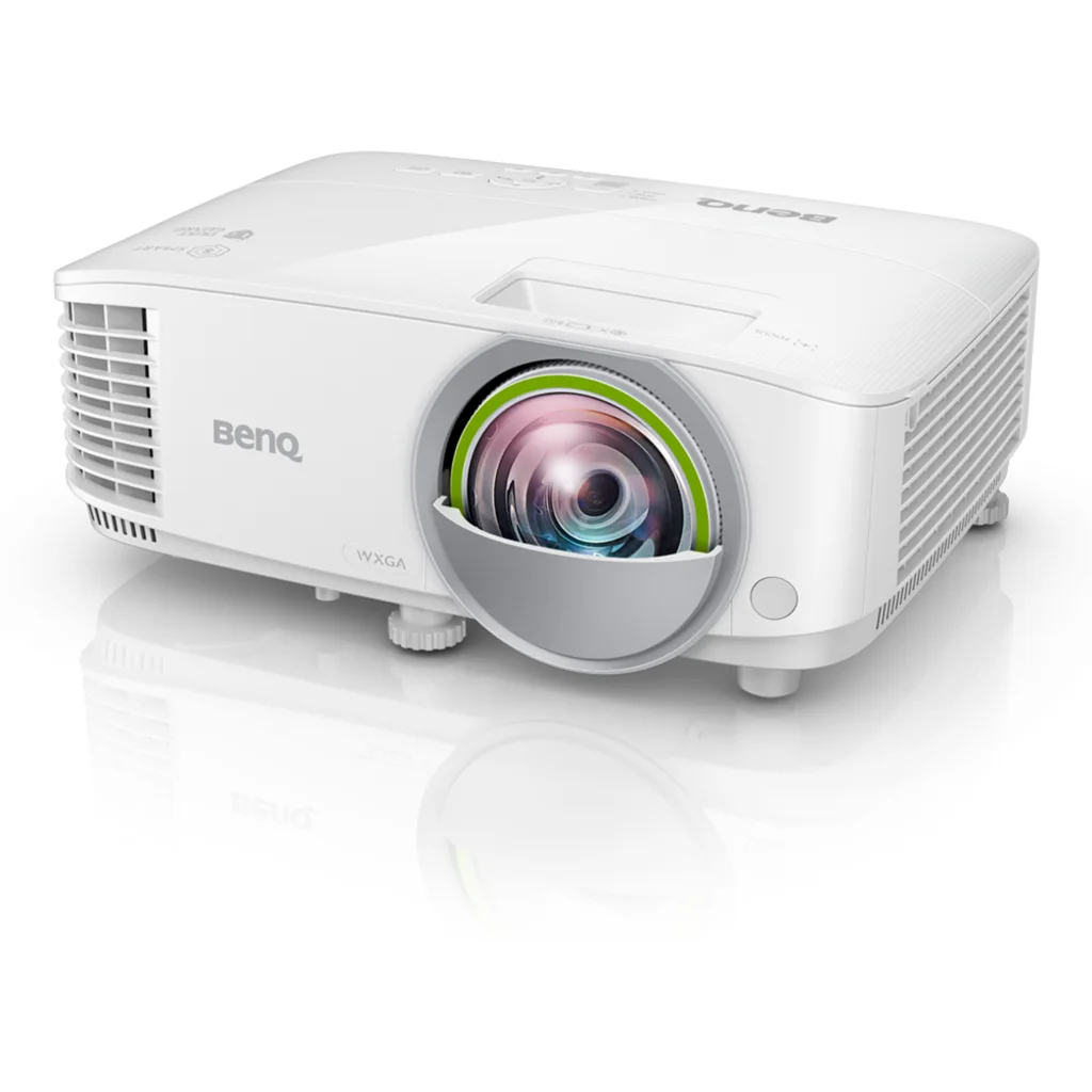 Imagen 4 de BenQ EW805ST [9H.JSP77.1NL]