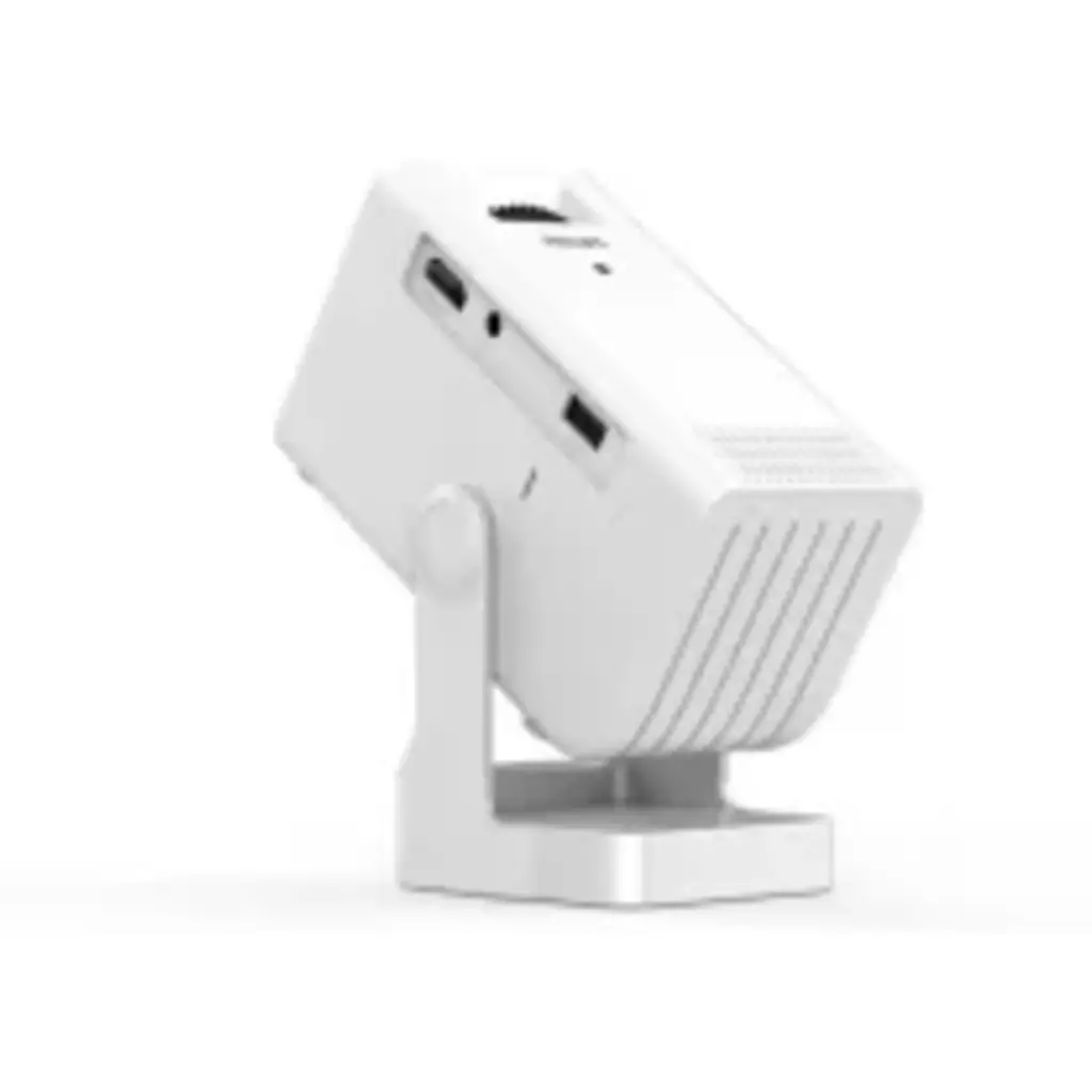 Imagen 2 de PHILIPS PROYECTOR WIFI DUAL BAND NEOPIX N-140