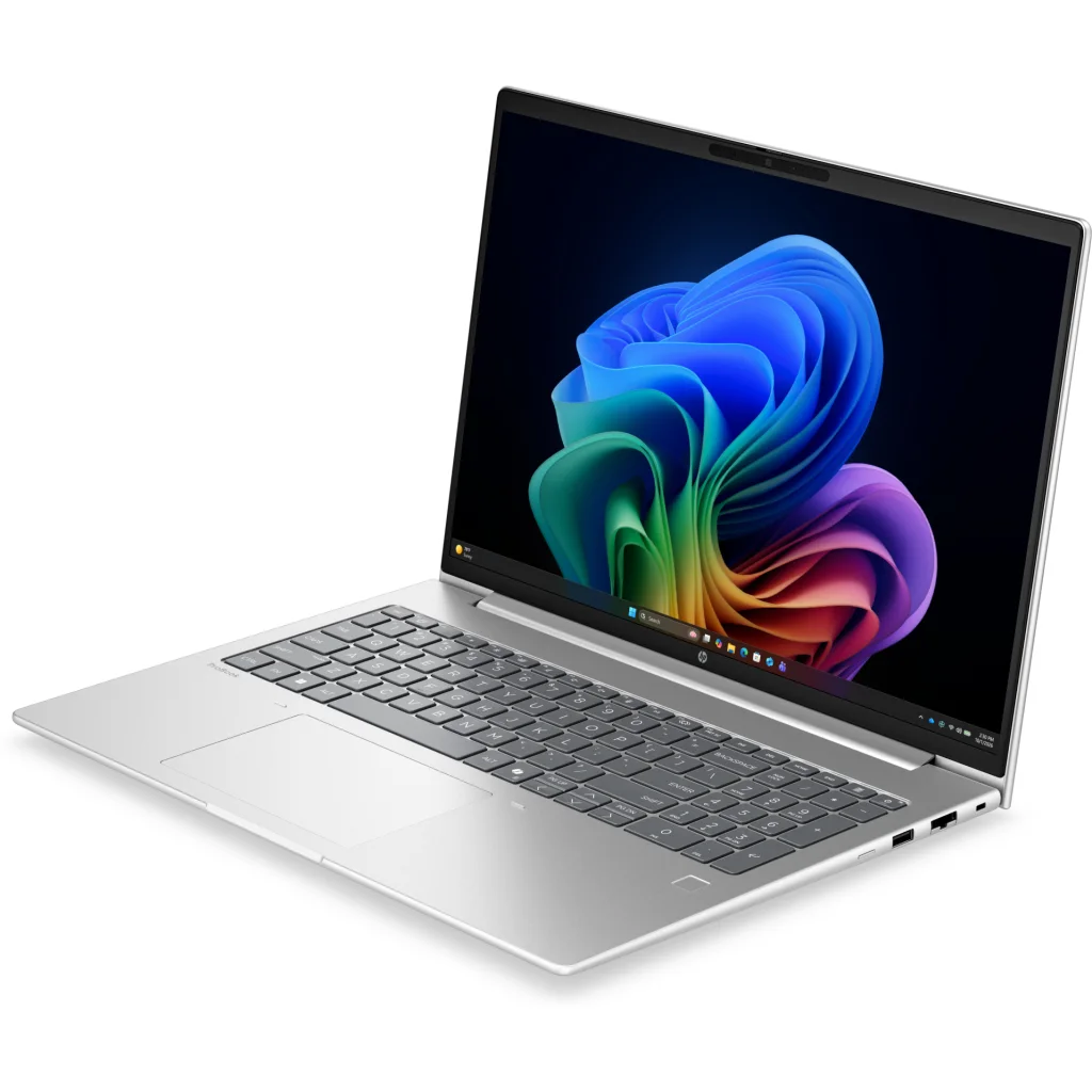 Imagen 7 de Notebook HP PB4 G2i 16AI U5 325 16 16GB 512 WP11