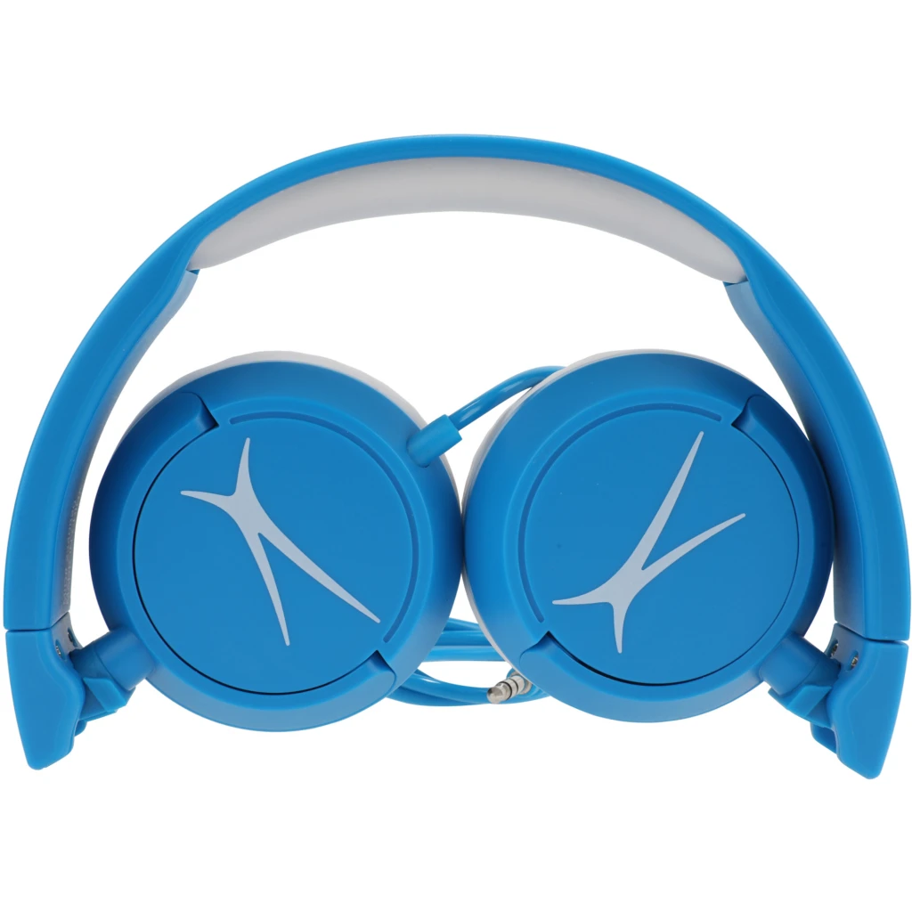 Vivitar Kids Wired Headphone (6-9)