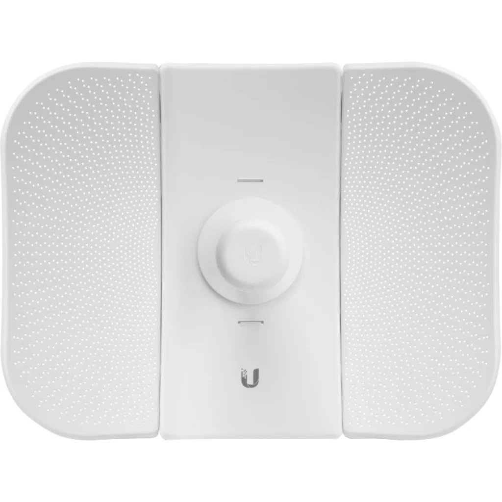Ubiquiti LBE-5AC-Gen2 Radio LiteBeam AC GEN2 5GHz 23dBi
