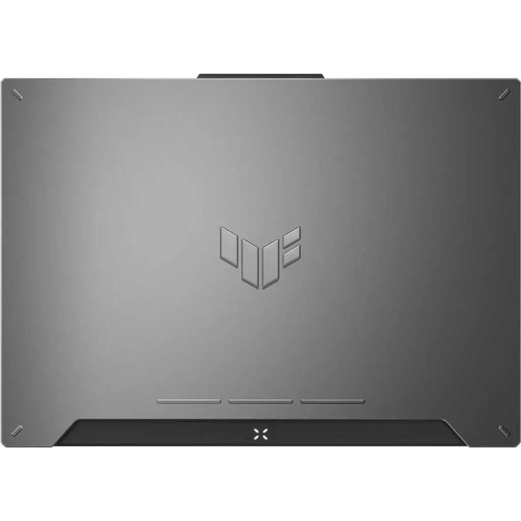 Imagen 2 de Notebook Gamer Asus TUF A15 R7 7435HS RAM 16GB SSD 512GB 15.6 RTX4060 W11H