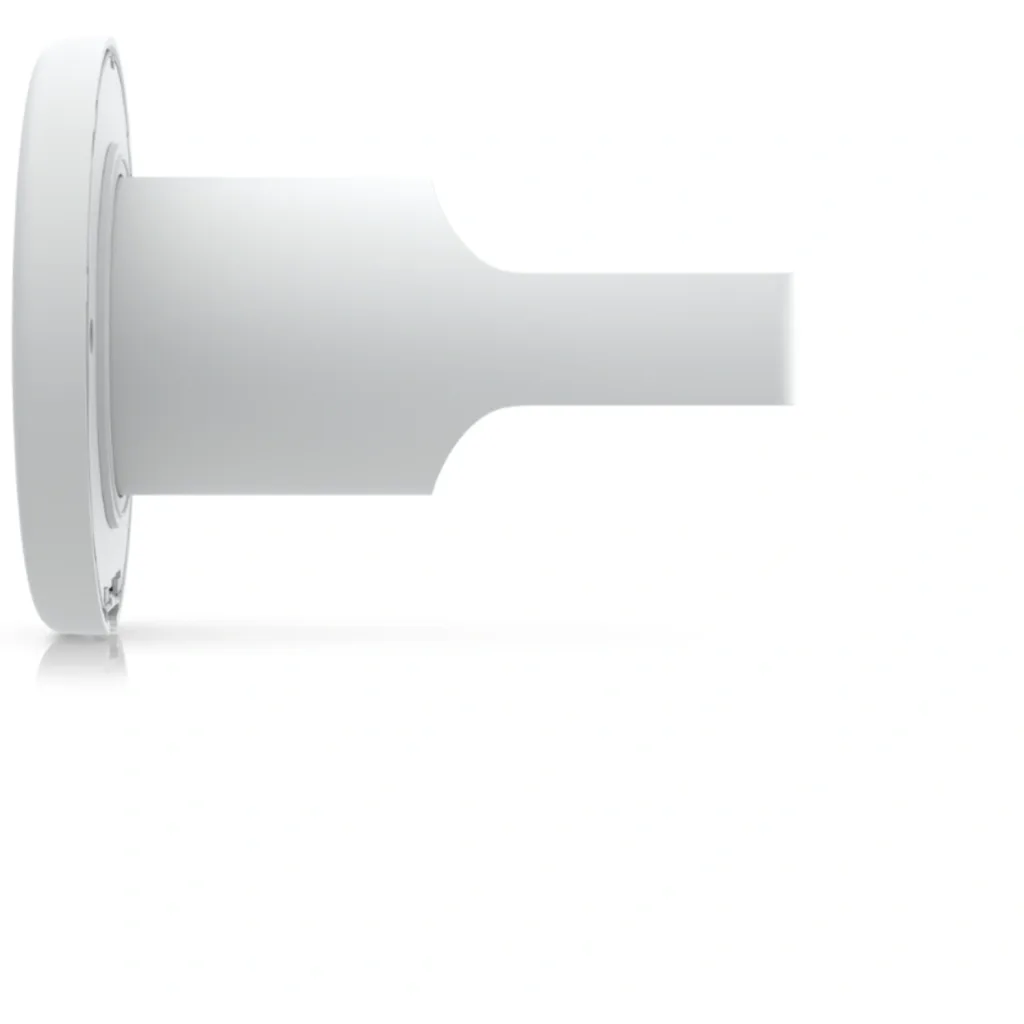 Imagen 4 de UBIQUITI Access Rescue KeySwitch